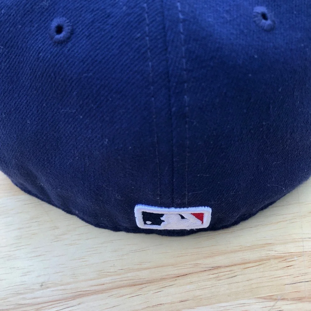 New Era kids cleveland